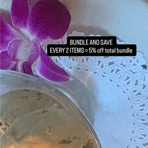 BUNDLE SALE ALWAYS LIVE